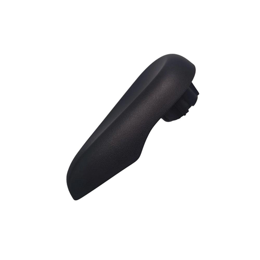 1 Paar 16107222Zd Sitzlehnen-Verstellgriff für Auto Peugeot Citroen