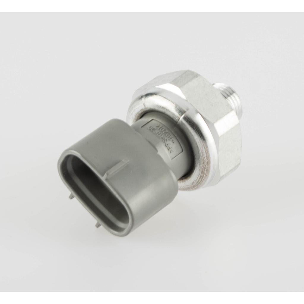New Genuine Pressure Sensor For Suzuki WagonR 2010-2024