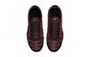 Nike Air Max Plus Bred 2021 GS CD0609-200