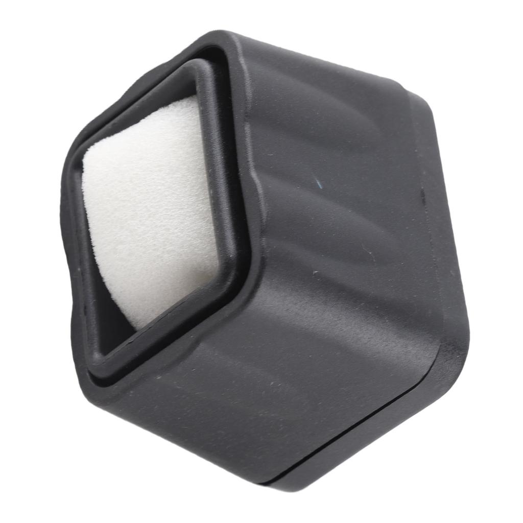Dental Endo Cleaning Stand Shape Heat Resistance Accessory Endo Sponge Stand for Dentists