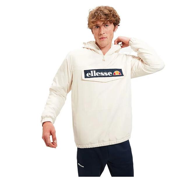 

Ellesse Monterini Oh куртка S