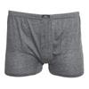 Tom Franks Schlichte Herren-Boxershorts aus Jersey (3 Paare)