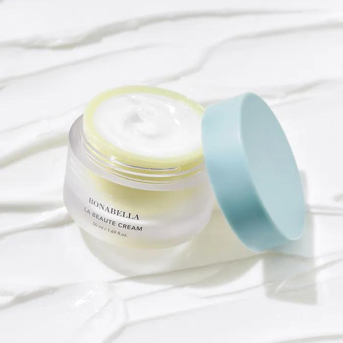 Bonabella Labotte Cream 50ml