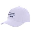 Men's And Women's Casual Hats