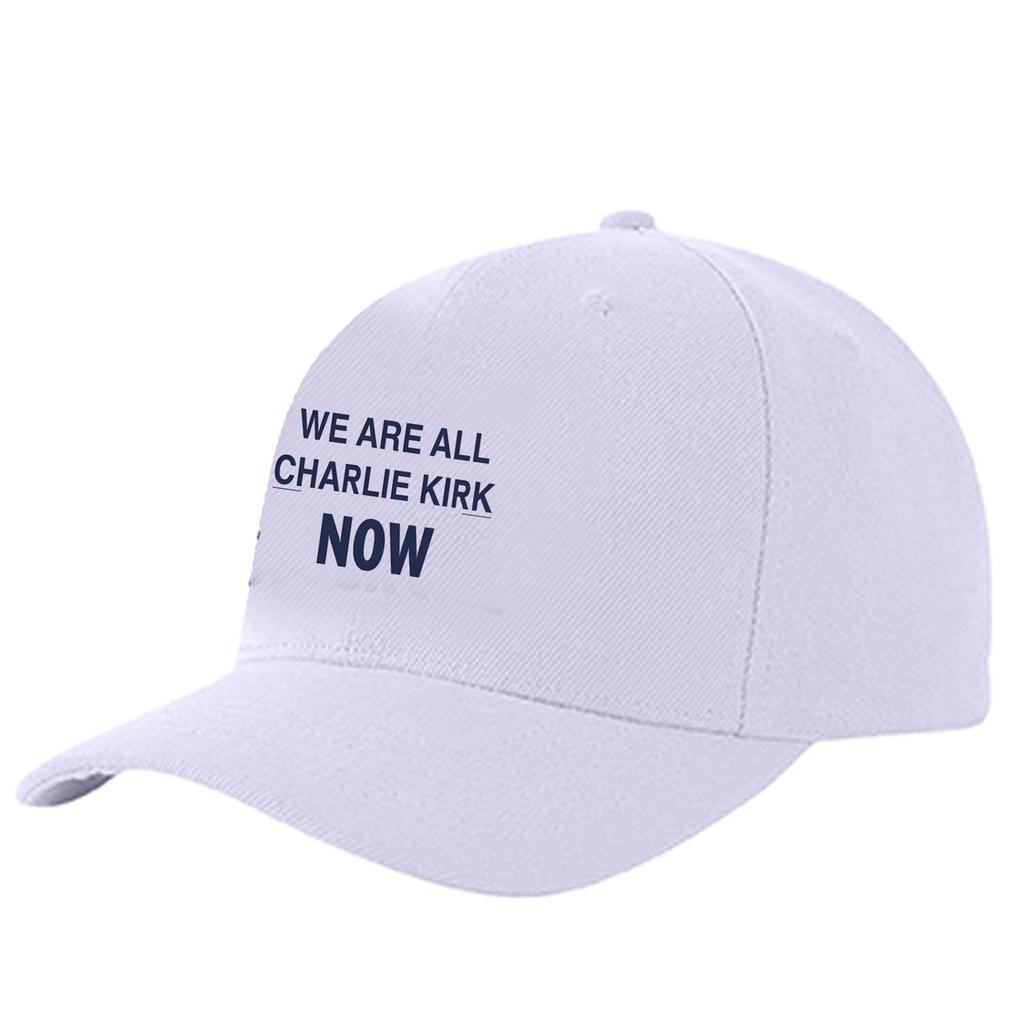 Men's And Women's Casual Hats