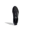 Adidas X9000L1 Shoes 'Core Black Cloud White' EG4792
