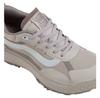 Vans MTE Crosspath Sneakers