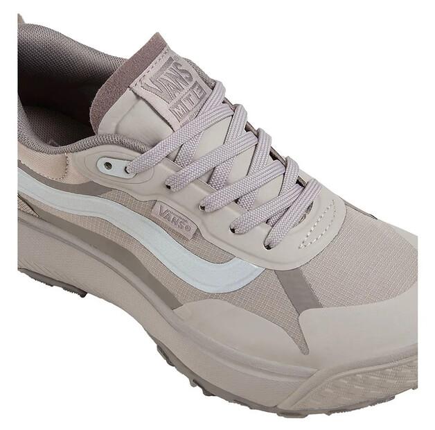 Vans MTE Crosspath Sneakers