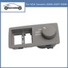 932503E100 Four-wheel 4 Wheel Drive Control Knob Switch 4WD Adjustment Switch Knob For KIA Sorento 2004-2007 2008 93250-3E100