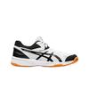 Rivre Cf White Black