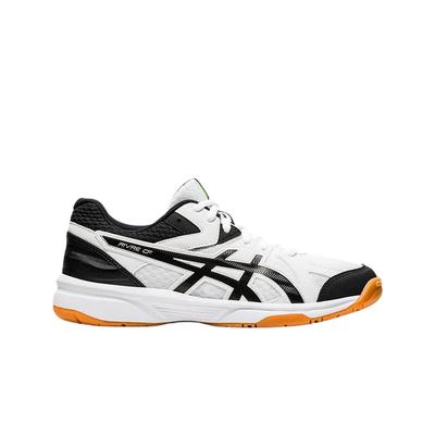 Scarpe unisex – Sneakers
