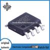 SGM722XS/TR SGM722 SOIC-8 Rail-to-Rail CMOS Operationsverstärker Chip, Brandneu.