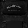 Fila Core Bag