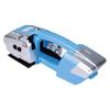Zhishi Electric Handheld Automatic Strapping Machine