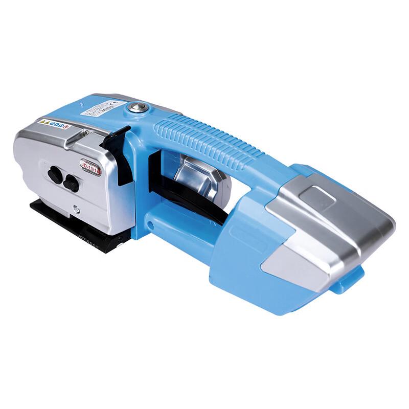 Zhishi Electric Handheld Automatic Strapping Machine
