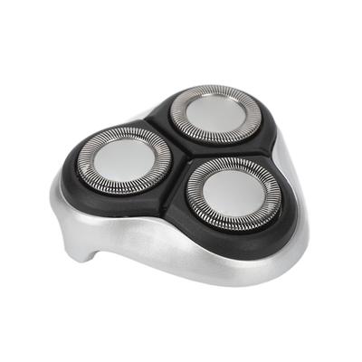 HQ8 Replacement Head Electric Shaving Head for PT720 722 725 726 723 AT798 Trimmer Blade