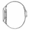 CITIZEN WATCH RECORD LABEL PLAYGROUND Edition JG2120-73L