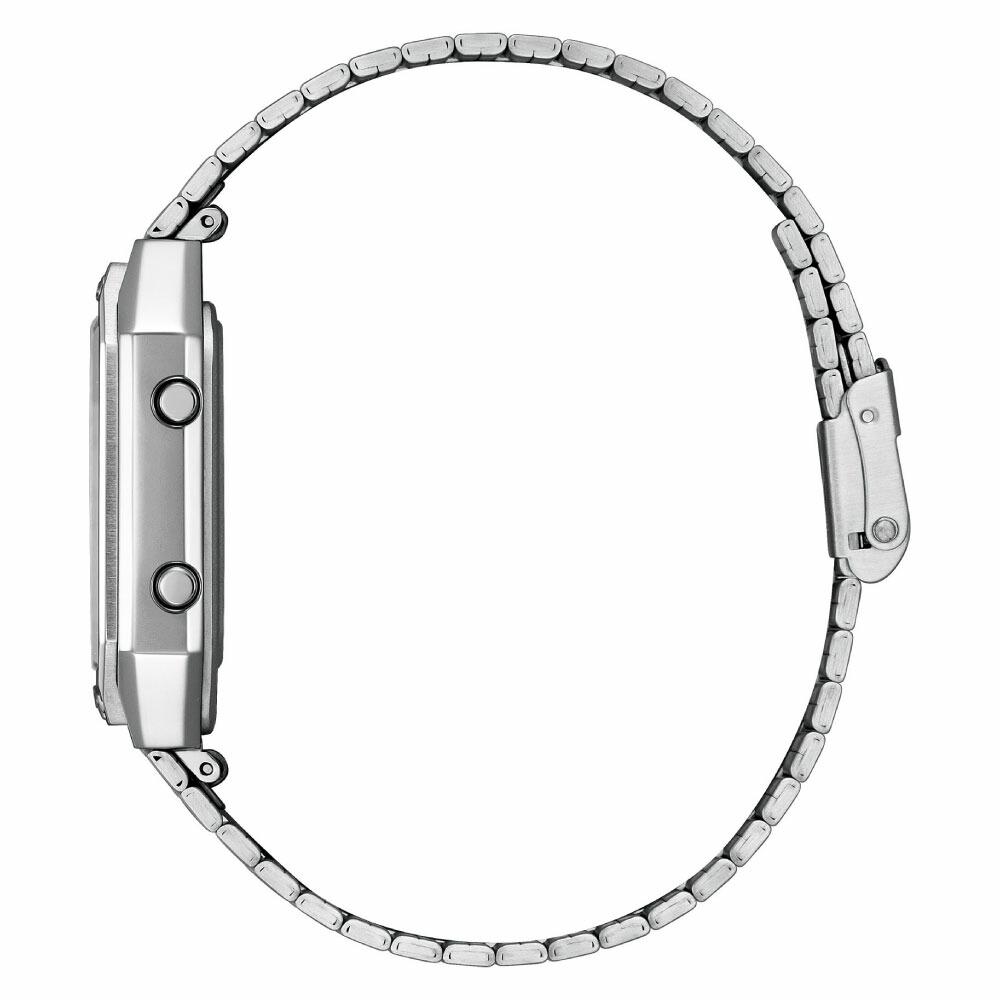 CITIZEN WATCH RECORD LABEL PLAYGROUND Edition JG2120-73L