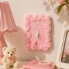 Creative Light Switch Guard Covers 3D Printed Switch Frame Cover Switch Protective Cover  Bedroom