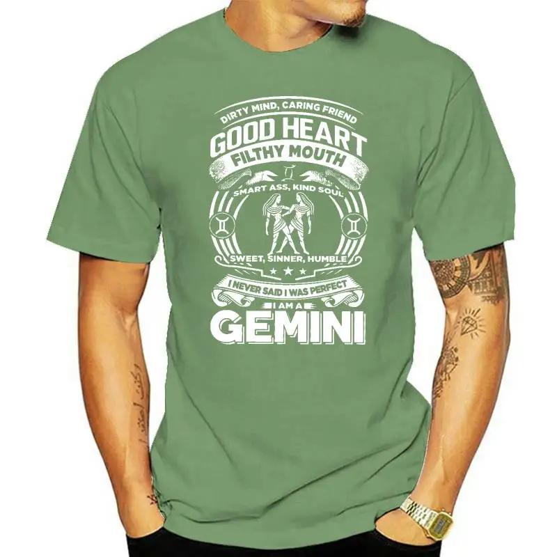 Gemini T-shirt Gemini Shirt for Gemini Girl Birthday Gift Gemini Zodiac Sign Gemini Horoscope Gemini Astrology Shirts Collection