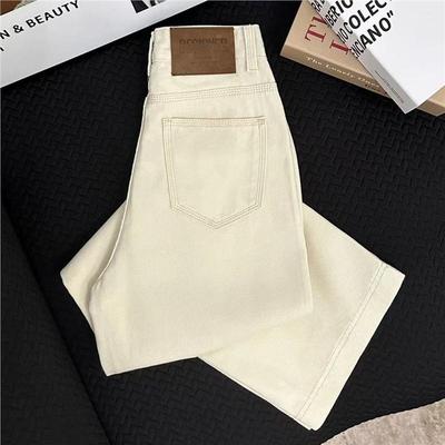 Bas (Vêtements pour femmes) – Jeans