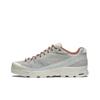 X-ALP Pelle scamosciata Ice Flow Russet Sneakers Unisex Grey Quarry L47725100