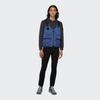 Nike ACG Multi-Pocket Utility Fishing Vest Men Vests Denim CZ4001-492
