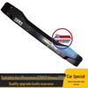 Sinotruk Sitrak C7H/G7, Howo T5G Sunshade Windshield Visor