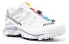 SALOMON XT 4 Og 'White Lunar'