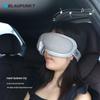 Blaupunkt Eye Massager