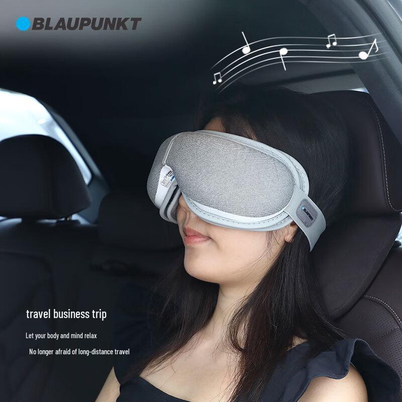 Blaupunkt Eye Massager