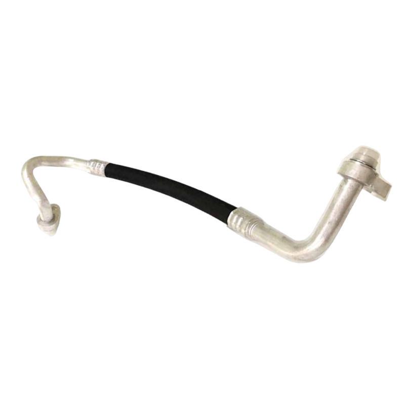 Mercedes-Benz W205 Air Conditioning Pipe Compatible OE: 2058306201, 2058305702, 2058300015