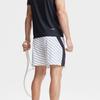 FILA Tennis Series Fashion Sports Woven Shorts Men shorts A11M423807FZA