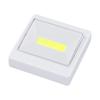 Battery Powered COB LED Wall Night Lights Easy Install and Replace Low Voltage Lighting Perfect for Various Indoor Spaces