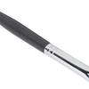 Highlighter Brush Mini Fan Makeup Brush Makeup Tool for Facial Detail Contouring Shadow