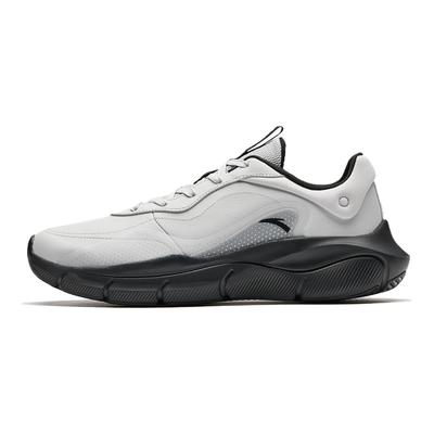 Obuwie męskie – Sneakersy
