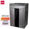 Deli 9905 Commercial Grade Strip-Cut Shredder
