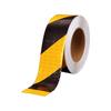 Jucheng Lattice Reflective Hazard Warning Tape