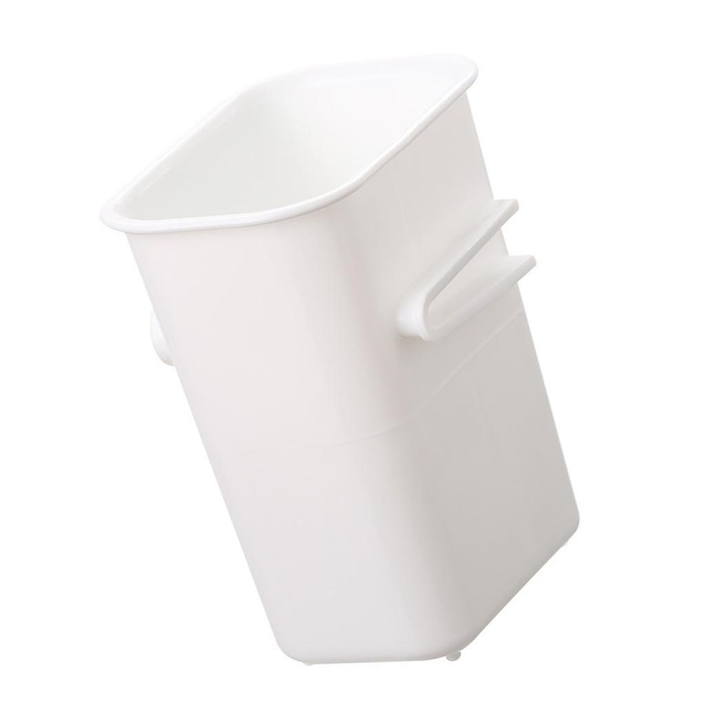 Kühlschrank Seitentür Aufbewahrungsbox Vielseitig Platzsparend Klassifiziert Kühlschrank Lebensmittelaufbewahrung Organizer Box für