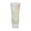 9pcs 50g Sakura Cream Glue Crystal Clear Glitter Color for Diy Handmade Mobile Phone Case Guka Jewelry Accessories