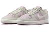 Nike Dunk Low Next Nature 'Light Bone Pink' Women's DD1873-001