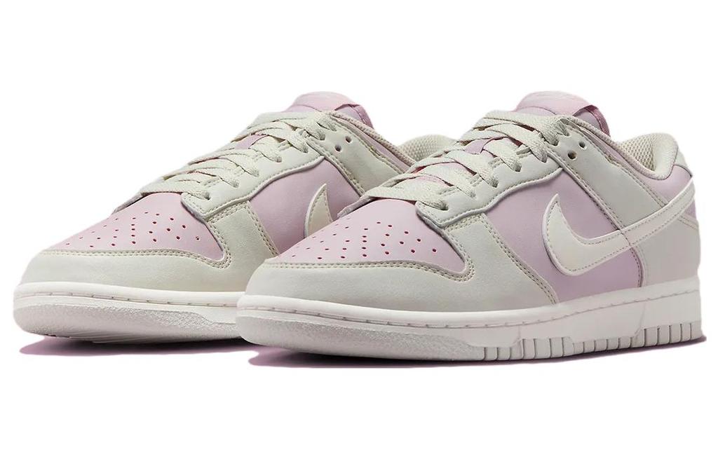 Nike Dunk Low Next Nature 'Light Bone Pink' Women's DD1873-001