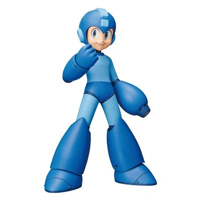 Figura Rockman Grandista