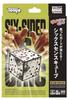 Tenyo Magic Win the Card You Think Sixth Sense Cube with Detailed Instructional For Ages 6 and Made In Japan Trick Of! Video, Beginners, Up,