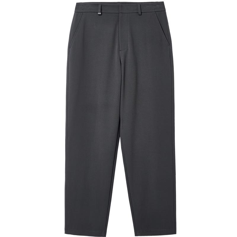 Мужские повседневные брюки свободного кроя Jack & Jones 28