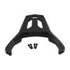 For HONDA 350ADV ADV 350 ADV350 2025 Motorcycle Rear Tail Luggage Rack Tailstock Top Case Trunk Holder Shelf Support Bracket