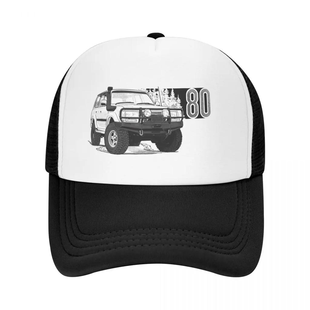 80 Series Baseball Cap Sports Cap Luxury Woman Cap New Hat Baseball For Men Womens
