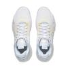 Li-Ning Way of Wade All City 12 Aurora Men Sneakers White ABAU023-2