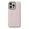 Korean Simple Polka Dots Apple 16 Mobile Phone Case 14promax Leather 15 Suitable for IPhone 13 Personality 11 Couples