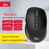 Mimouse M5 AI Smart Voice Mouse